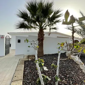 Holiday home Lovely Casa Tamaide - -, Costa Del Silencio