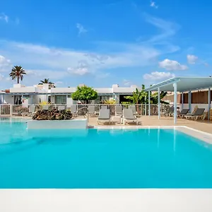 https://bungalows-mar-azul.in-canary-islands.com