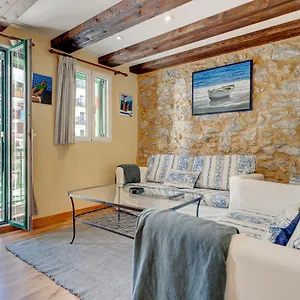 https://apto-reformado-en-el-centro-de-hondarribia.basquecountryhotels.org