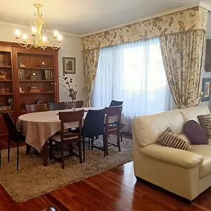 https://funi-campo-volantin.basquecountryhotels.org