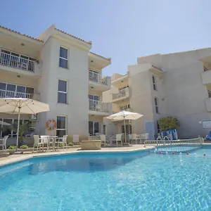 https://massol-apartments.balearic-islands.net