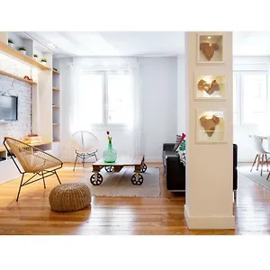 https://great-location-100m2-nearby-moyua-and-guggenheim.basquecountryhotels.org