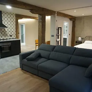 https://loft-7calles-casco-viejo-bio.basquecountryhotels.org